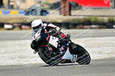 media/May-02-2025-CRA (Fri) [[8ae20d389f]]/Track Photos/On Ramp/